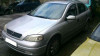  OPEL ASTRA G BERLINA 