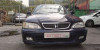  HONDA ACCORD BERLINA (CG7-9/CH1-7) 