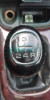  HONDA ACCORD BERLINA (CG7-9/CH1-7) 
