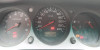  HONDA ACCORD BERLINA (CG7-9/CH1-7) 