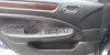  HONDA ACCORD BERLINA (CG7-9/CH1-7) 