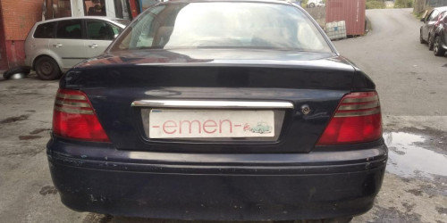  HONDA ACCORD BERLINA (CG7-9/CH1-7) 
