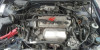  HONDA ACCORD BERLINA (CG7-9/CH1-7) 