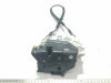  CERRADURA PUERTA DELANTERA DERECHA SEAT ALTEA (5P1) 