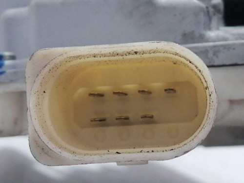  CERRADURA PUERTA DELANTERA DERECHA SEAT ALTEA (5P1) 