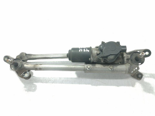  MOTOR LIMPIA DELANTERO HONDA FR-V (BE) 