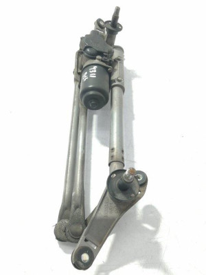 MOTOR LIMPIA DELANTERO, HONDA, FR-V (BE)