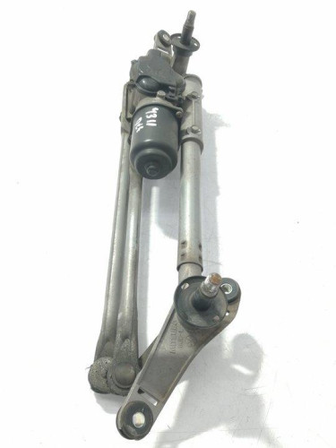  MOTOR LIMPIA DELANTERO HONDA FR-V (BE) 