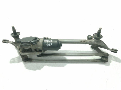 MOTOR LIMPIA DELANTERO, HONDA, FR-V (BE)