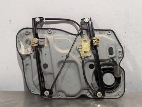  ELEVALUNAS DELANTERO DERECHO VOLKSWAGEN CADDY (2K)(02.2004) 