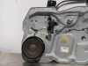  ELEVALUNAS DELANTERO DERECHO VOLKSWAGEN CADDY (2K)(02.2004) 