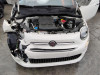FIAT 500 (150) BERLINA — vehículo donante para recambios 