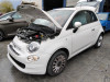  FIAT 500 (150) BERLINA 