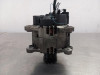  ALTERNADOR AUDI A4 BERLINA (8E) 