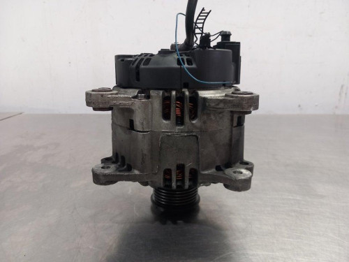  ALTERNADOR AUDI A4 BERLINA (8E) 