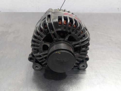 ALTERNADOR AUDI A4 BERLINA (8E) 