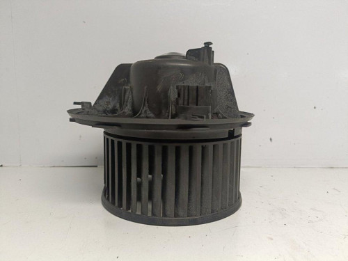  MOTOR CALEFACCION 