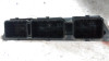  CENTRALITA MOTOR UCE CITROEN C4 COUPE 