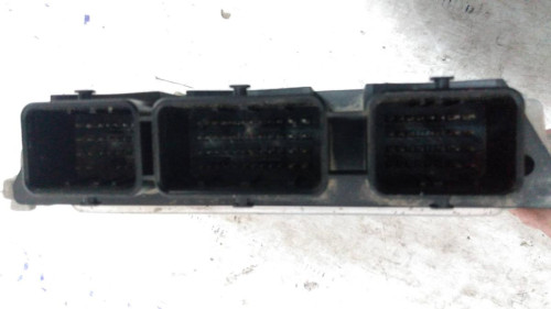 CENTRALITA MOTOR UCE CITROEN C4 COUPE 
