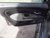  FIAT LINEA (110) 