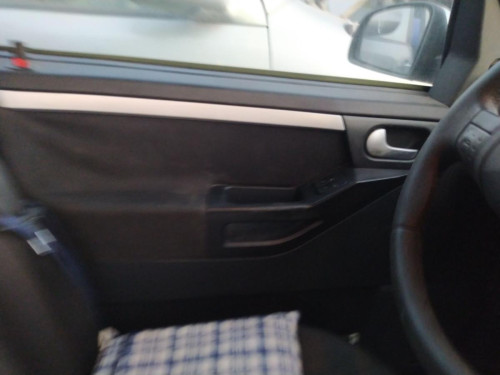  CERRADURA PUERTA DELANTERA IZQUIERDA OPEL MERIVA 