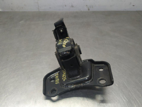  SOPORTE MOTOR TOYOTA AURIS (E18) 