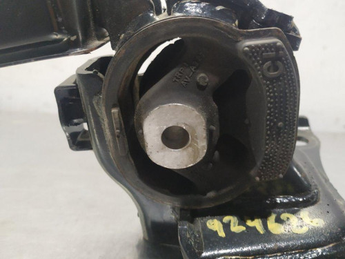  SOPORTE MOTOR TOYOTA AURIS (E18) 