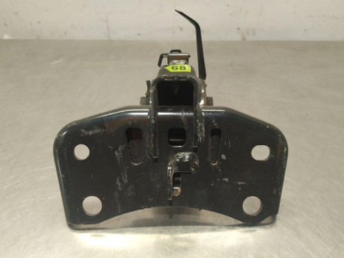  SOPORTE MOTOR TOYOTA AURIS (E18) 