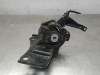  SOPORTE MOTOR TOYOTA AURIS (E18) 