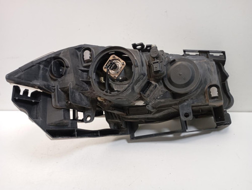  FARO IZQUIERDO Renault MEGANE II BERLINA 5P 