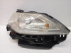  FARO IZQUIERDO Renault MEGANE II BERLINA 5P 