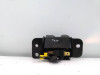 CERRADURA MALETERO / PORTON HYUNDAI ATOS PRIME (MX) 