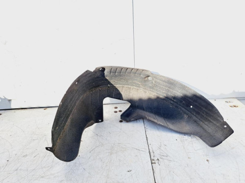  PASO RUEDA TRASERO DERECHO HYUNDAI TUCSON (TL) 