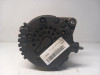  ALTERNADOR, HYUNDAI, IX35 (EL/LM) 