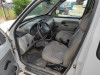 RENAULT KANGOO I (F/KC0) — vehículo donante para recambios 