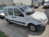 RENAULT KANGOO I (F/KC0) — vehículo donante para recambios 