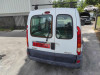 RENAULT KANGOO I (F/KC0) — vehículo donante para recambios 