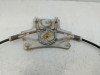 ELEVALUNAS TRASERO DERECHO Peugeot 407 