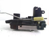 CERRADURA PUERTA DELANTERA DERECHA OPEL ASTRA H BERLINA 