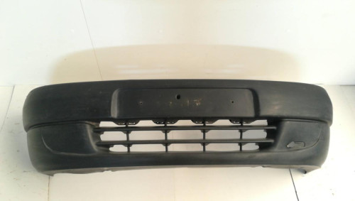  PARAGOLPES DELANTERO CITROEN BERLINGO 