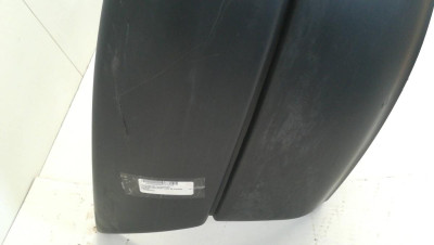 PARAGOLPES DELANTERO, CITROEN, BERLINGO