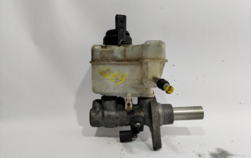 BOMBA FRENO Volkswagen TIGUAN (5N1) 