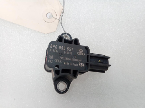  SENSOR, , 