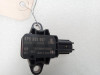  SENSOR, , 