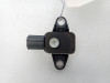  SENSOR, , 