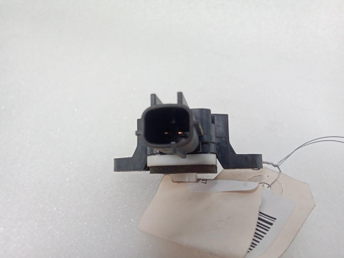  SENSOR, , 