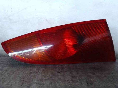 PILOTO TRASERO IZQUIERDO Ford FOCUS BERLINA (CAK) 