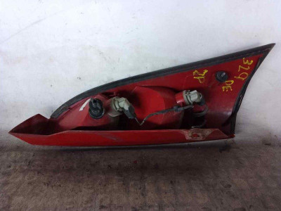 PILOTO TRASERO IZQUIERDO, Ford, FOCUS BERLINA (CAK)