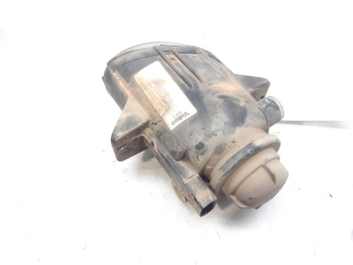 FARO ANTINIEBLA DERECHO SEAT LEON (1M1) 