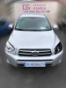  TOYOTA RAV4 (A3) 